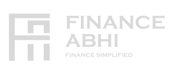 Finance Abhi