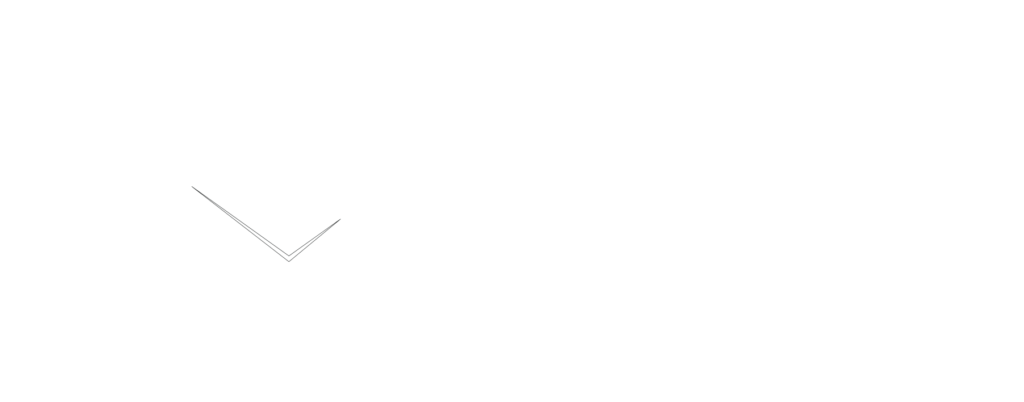 finance-abhi
