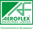 Aeroflex Industries