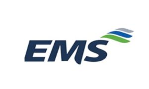 EMS Limited