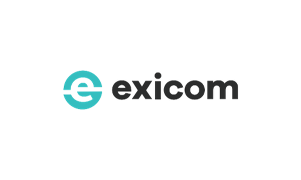 Exicom Tele-Systems