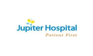 Jupiter Life Line Hospitals