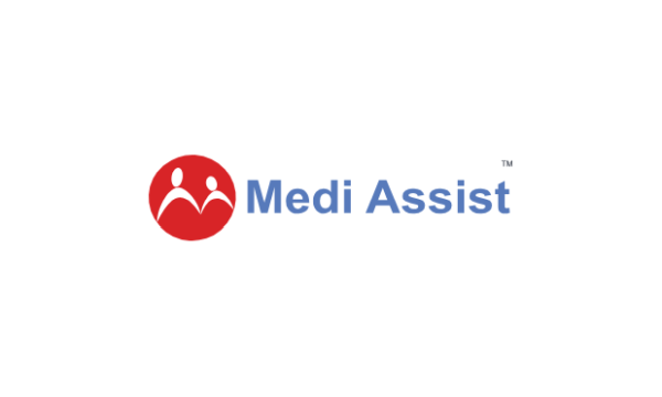 Medi Assist Healthcare