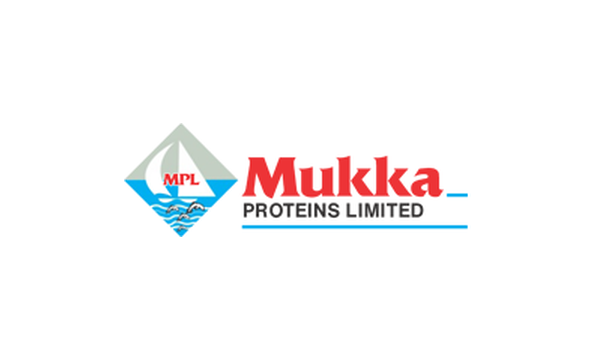 Mukka Proteins