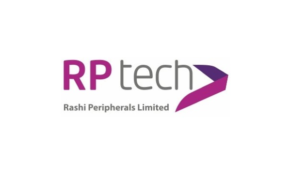 Rashi Peripherals