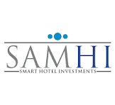 Samhi Hotels