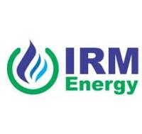 IRM Energy