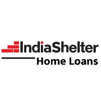 India shelter